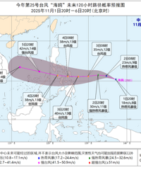 �����25��̨�硰��Ÿ������