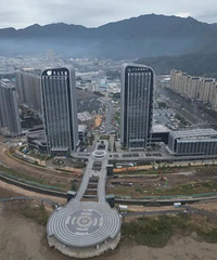 Ԫ��Ͷ�ã�̨������һ�������ۺ���