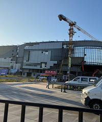 ä���½������ù㳡��������Σ�