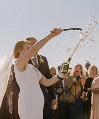 �����ʿ���ղأ�12���±���ʱ�����嵥��