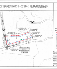 755���񻷿���������۶�������6Ķ��ҵ�ؿ�ɽ�