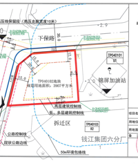 1493������Ƕ����Ǵ�����೬5Ķ������ڼ�����ҵ�ؿ��