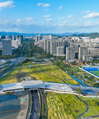 ����̨���ĺ������������Ȧ������һ��·������ͨ