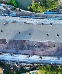 ����̨���ĺ������������Ȧ������һ��·������ͨ