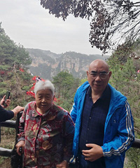 �г�7��๫�̨��68����Ӵ�91��ĸ���Լ���ȫ��