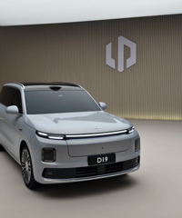 10�¶�Ʒ������������������7��