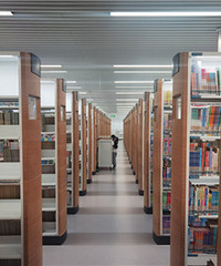 ������ͼ������Ǹ���������õط�