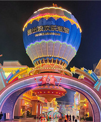 ҹ������ˢ�ܳ�û