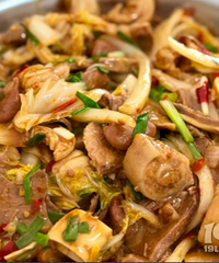 �˳���û��������Σ���һ������ô����ô����