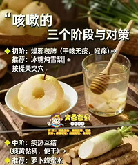 [�ο�]�������Ե������׶κͶԲߣ����ã�