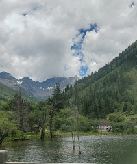 ��2025�μǡ��Ĺ���ɽ-�̵㰢���ݻ��ڶ���������Ʊ����֮��