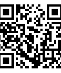 ��5712�ˣ�����ſ���38���꣡�㽭ʡ�����淢����11��6������