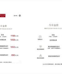 ��һ��App��û�ˣ��������������ˣ����˻���18��