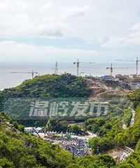 Ԫ��ǰ������ʯ��ǧ�����԰���������ʹ��ɽ��