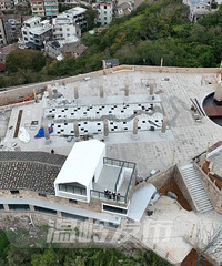 ��ȥ̨��������������ע�⣡2026Ԫ����԰