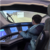 �����ٶ�ȥ���