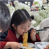 ����ʳ���޴�С���ĳ�