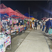 ���ſ���Ϸ