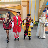 �ܳ�û�������