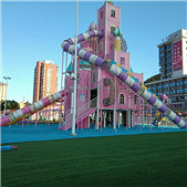 �޶�����԰