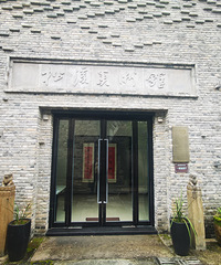 �򿨳ν������Ϫ�����ݡ���һ�徻�Ļ�����֪�ĵط�