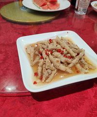 ��ϯ����������ͬ����