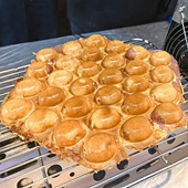 ��̢�����鼦����