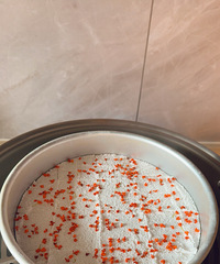 ���ǹ�Ʈ����Ӧ������8����30��������ŴŴ�ĺܲ���