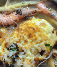 ÷�ɲ�����