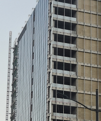 ̨�����ֿƼ�԰������깤��