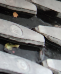 �������ŷǻ�������