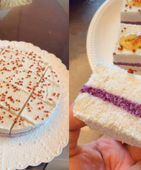 ���ǹ�Ʈ����Ӧ����������̫��Ҫ������