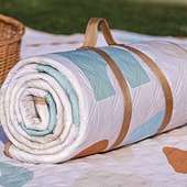 ����Ӯ��Ʒ