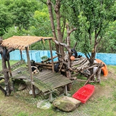 ��ط�������è