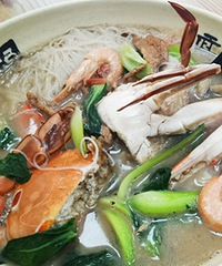 ��һ�ҵ����пڽԱ����ϵ����