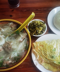 ���ҵĵ������񽷽����ֲ����