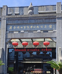 һ�˺�ɫ֮�ã����Ի����Կ���һЩ�ϼһ�