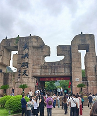 �������ĸ�Сʱ��û���棬�����Ȼ���г�˼��