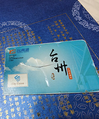 �ѹ�����������