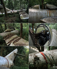 ��������Ĺű�ͻȻ����~~