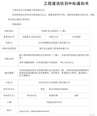 ��������������أ�����10����