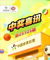 ̨������������1000�������е㲻�����ˣ�����������һ��