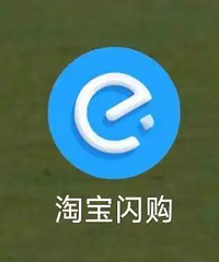 ����ôApp��ʽ����Ϊ�Ա�����