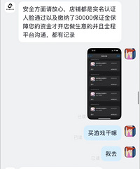 Ů�ӱ���������ɽķ����һ�տ�����֧����������ˢ�������ۿ�