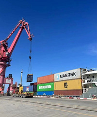 GDP��������������ΪʲôԽ��Խ�ѣ���Deepseek��ô˵����...