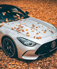 ����ɨ�֣�����GT����Ľ���