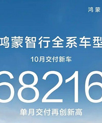 [����]10������������������