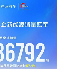 10������������������