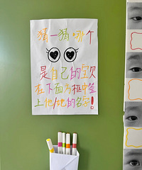 00���׶���ʦ���Ƽҳ�