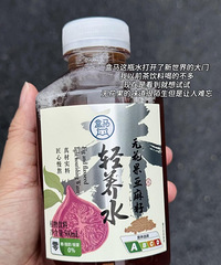 �����ں��������Խ����ɾ��ĺ�������������ϱ��������